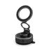 H02 Rotating Magsafe Phone Holder