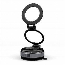 H160 Rotating Magsafe Phone Holder