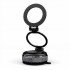 H160 Rotating Magsafe Phone Holder