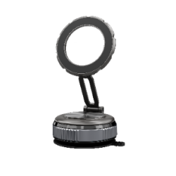 H520 Rotating Magsafe Phone Holder