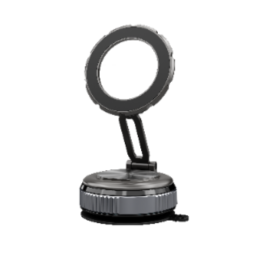 H520 Rotating Magsafe Phone Holder