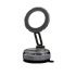 H520 Rotating Magsafe Phone Holder