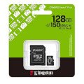 Memory Cards