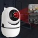 1080p WiFi Wireless Indoor Home Security Camera