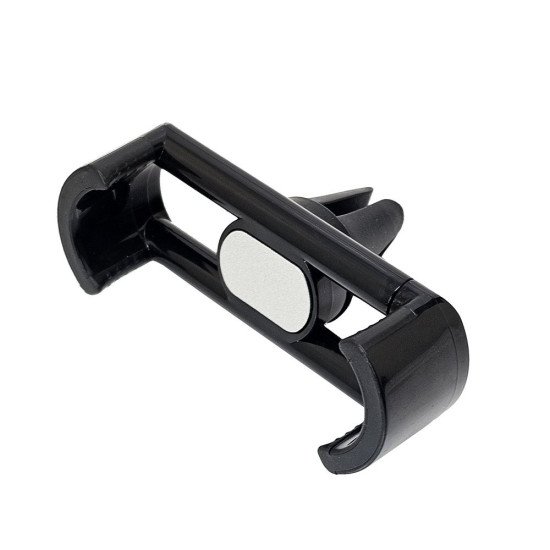 SQ105 Car Air Vent Mount Holder For Smart Phones (black)