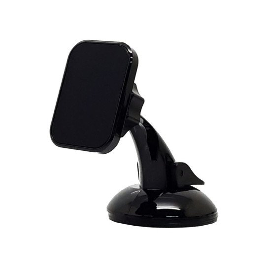 SQ200 Magnetic Car Mount Holder (black)