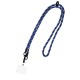 Carrying String For Phones (blue)