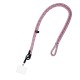 Carrying String For Phones (pink)