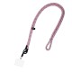 Carrying String For Phones (pink) Carrying String For Phones (pink)