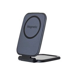 Foldable Slim Magsafe Phone Holder