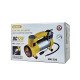 DC 12V Car Tire Inflator Muti-Purpose Machine MK-320