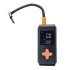 Portable Car Mounted Inflation Pump MK-330