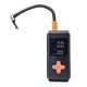 Portable Car Mounted Inflation Pump MK-330