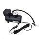 DC 12V Car Tire Inflator Muti-Purpose Machine MK-343 