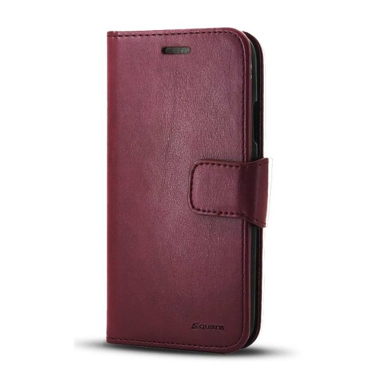 Samsung i11 2025
