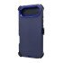 Defender Case w/ Clip For iPhone 17 Air (blue)