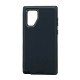 Defender Case w/ Clip For Samsung  Note 10 Plus (black) Defender Case w/ Clip For Samsung  Note 10 Plus (black)