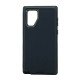 Defender Case w/ Clip For Samsung  Note 10 (black)