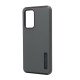 Ultra Matte Hybrid Case For Samsung A33 5G (grey)