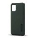 Ultra Matte Hybrid Case For Samsung S20 FE (grey)