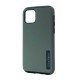 Ultra Matte Hybrid Case for iPhone 14 Plus (grey) Ultra Matte Hybrid Case for iPhone 14 Plus (grey)
