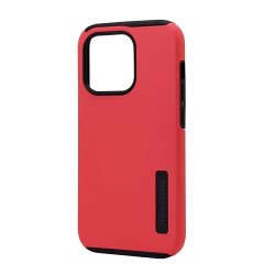 Ultra Matte Hybrid Case For iPhone 14 Pro 6.1" (hotpink) Ultra Matte Hybrid Case For iPhone 14 Pro 6.1" (hotpink)