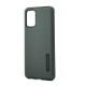 Ultra Matte Hybrid Case For Samsung S20 (grey) Ultra Matte Hybrid Case For Samsung S20 (grey)