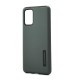 Ultra Matte Hybrid Case For Samsung A52, A526 (grey)