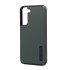 Ultra Matte Hybrid Case For Samsung S23 (grey)