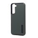 Ultra Matte Hybrid Case For Samsung S23 (grey) Ultra Matte Hybrid Case For Samsung S23 (grey)