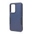 Traveler Hybrid Case For Samsung Galaxy A27 5G (navy)