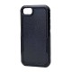 Traveler Hybrid Case For iPhone 7/8/SE (black) Traveler Hybrid Case For iPhone 7/8/SE (black)