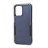 Traveler Hybrid Case For Moto G Power 2025 (navy)