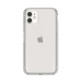 Tuff Clear Case for iPhone 14 Plus (clear)
