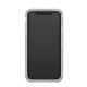 Tuff Clear Case for iPhone 14 Plus (clear)
