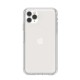 Tuff Clear Case for iPhone 12 Pro Max (clear)