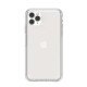 Tuff Clear Case for iPhone 13 Pro (clear)