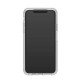 Tuff Clear Case for iPhone 13 Pro (clear)