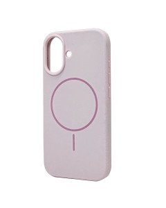 Silicone Magsafe Case