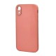 Glass TPU Case for iPhone XS Max (pink)