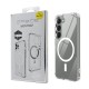 Space Magsafe Case for Samsung Galaxy S24 Ultra