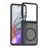 Magsafe TPU Case for Moto Razr 2024 / 2025 / 2026 (black)