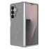 Magsafe TPU Case for Samsung Galaxy Z Fold 8 Ultra / Fold 7 (grey)