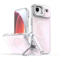 Chameleon Magsafe Case  for iPhone 17 Air (white)
