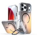 Chameleon Magsafe Case