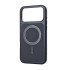 T264 Magsafe Case for iPhone 18 Pro Max (black)