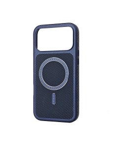 T264 Magsafe Case