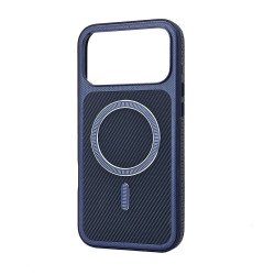 T264 Magsafe Case for iPhone 18 Pro Max (blue)