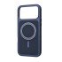 T264 Magsafe Case for iPhone 18 Pro Max (blue)