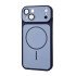 T265 Magsafe Case for iPhone 13 (blue)